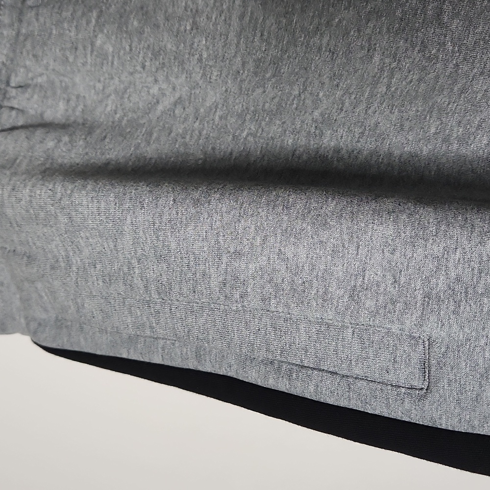 Puma Signature Colorblock Sweatpant - Picture 6 of 9